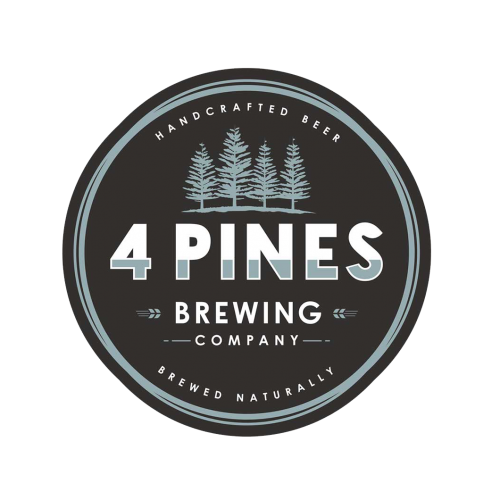 4-pines-transparent-b
